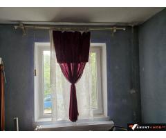 Anunturi Imobiliare PREȚ REDUS – Apartament 3 Camere + Parcare + GAZE – Etaj 1,comision 0%