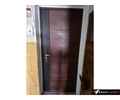 Anunturi Imobiliare PREȚ REDUS – Apartament 3 Camere + Parcare + GAZE – Etaj 1,comision 0%
