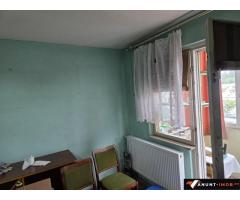 Anunturi Imobiliare PREȚ REDUS – Apartament 3 Camere + Parcare + GAZE – Etaj 1,comision 0%