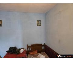 Anunturi Imobiliare PREȚ REDUS – Apartament 3 Camere + Parcare + GAZE – Etaj 1,comision 0%