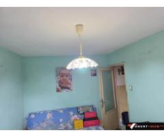Anunturi Imobiliare PREȚ REDUS – Apartament 3 Camere + Parcare + GAZE – Etaj 1,comision 0%