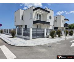 Anunturi Imobiliare De închiriat – cu FACTURA - Vilă P+1 cu 5 camere, mobilată și utilată