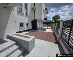 Anunturi Imobiliare De închiriat – cu FACTURA - Vilă P+1 cu 5 camere, mobilată și utilată