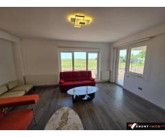 Anunturi Imobiliare De închiriat – cu FACTURA - Vilă P+1 cu 5 camere, mobilată și utilată
