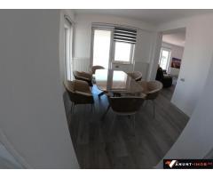 Anunturi Imobiliare De închiriat – cu FACTURA - Vilă P+1 cu 5 camere, mobilată și utilată