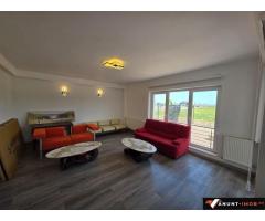 Anunturi Imobiliare De închiriat – cu FACTURA - Vilă P+1 cu 5 camere, mobilată și utilată