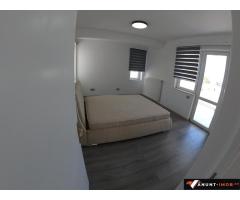 Anunturi Imobiliare De închiriat – cu FACTURA - Vilă P+1 cu 5 camere, mobilată și utilată