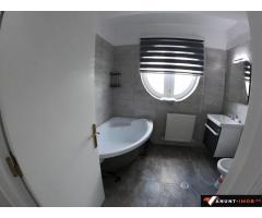 Anunturi Imobiliare De închiriat – cu FACTURA - Vilă P+1 cu 5 camere, mobilată și utilată