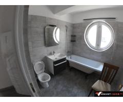 Anunturi Imobiliare De închiriat – cu FACTURA - Vilă P+1 cu 5 camere, mobilată și utilată