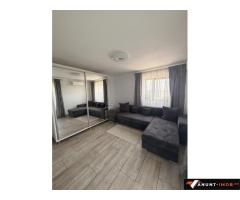 Anunturi Imobiliare De inchiriat apartament de doua camere, in complex Cortina Academy