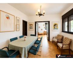 Anunturi Imobiliare Apartament 4 camere 100mp,parter de vila,Piata Alba Iulia, 340.000euro