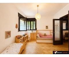 Anunturi Imobiliare Apartament 4 camere 100mp,parter de vila,Piata Alba Iulia, 340.000euro