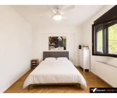 Anunturi Imobiliare Apartament 4 camere 100mp,parter de vila,Piata Alba Iulia, 340.000euro