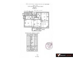 Anunturi Imobiliare Apartament 4 camere 100mp,parter de vila,Piata Alba Iulia, 340.000euro