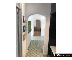 Anunturi Imobiliare Inchiriez apartament 3 camere, semidecomandat, 70mp, Turda, 699euro