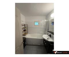 Anunturi Imobiliare Inchiriez apartament 3 camere, semidecomandat, 70mp, Turda, 699euro