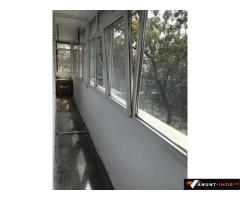 Anunturi Imobiliare Inchiriez apartament 3 camere, semidecomandat, 70mp, Turda, 699euro