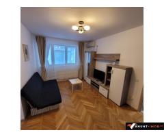 Anunturi Imobiliare Apartament 2 camere semidecomandat, 53mp, zona Razoare, 125.000euro