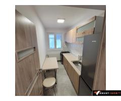 Anunturi Imobiliare Apartament 2 camere semidecomandat, 53mp, zona Razoare, 125.000euro