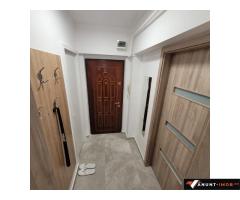 Anunturi Imobiliare Apartament 2 camere semidecomandat, 53mp, zona Razoare, 125.000euro