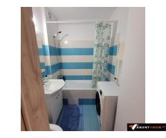 Anunturi Imobiliare Apartament 2 camere semidecomandat, 53mp, zona Razoare, 125.000euro