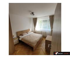 Anunturi Imobiliare Apartament 2 camere semidecomandat, 53mp, zona Razoare, 125.000euro