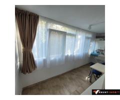 Anunturi Imobiliare Apartament 2 camere semidecomandat, 53mp, zona Razoare, 125.000euro