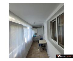 Anunturi Imobiliare Apartament 2 camere semidecomandat, 53mp, zona Razoare, 125.000euro