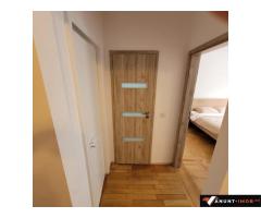 Anunturi Imobiliare Apartament 2 camere semidecomandat, 53mp, zona Razoare, 125.000euro