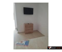 Anunturi Imobiliare dristor  piata gars