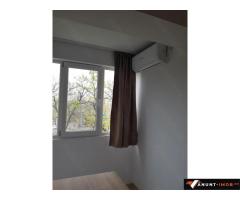 Anunturi Imobiliare dristor  piata gars