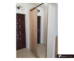 Anunturi Imobiliare dristor  piata gars