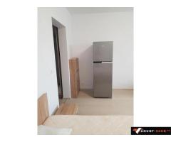 Anunturi Imobiliare dristor  piata gars