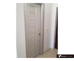 Anunturi Imobiliare dristor  piata gars