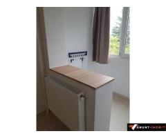 Anunturi Imobiliare dristor  piata gars
