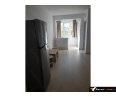 Anunturi Imobiliare dristor  piata gars