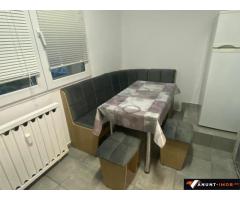 Anunturi Imobiliare brancoveanu metrou  gars