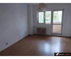 Anunturi Imobiliare brancoveanu  metrou 4 cam