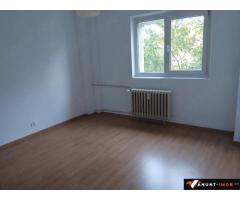 Anunturi Imobiliare brancoveanu  metrou 4 cam