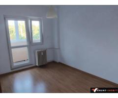 Anunturi Imobiliare brancoveanu  metrou 4 cam
