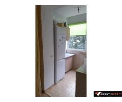 Anunturi Imobiliare berceni racovita gars