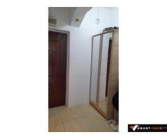 Anunturi Imobiliare berceni racovita gars