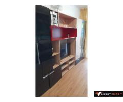 Anunturi Imobiliare berceni racovita gars