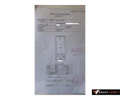 Anunturi Imobiliare berceni racovita gars