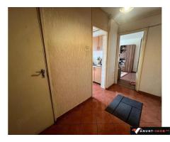 Anunturi Imobiliare chisinau 2 cam