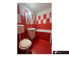 Anunturi Imobiliare chisinau 2 cam