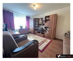 Anunturi Imobiliare chisinau 2 cam