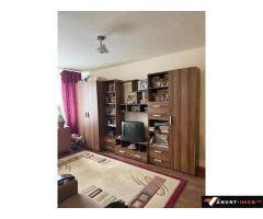Anunturi Imobiliare chisinau 2 cam