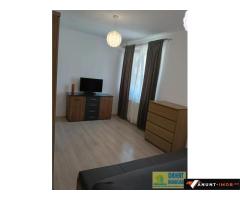 Anunturi Imobiliare Tomis Plus, decomandat, 3 camere, parter, gaze, mobilat, Constanta