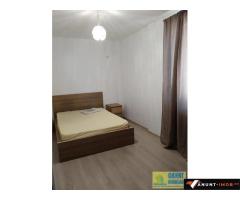 Anunturi Imobiliare Tomis Plus, decomandat, 3 camere, parter, gaze, mobilat, Constanta